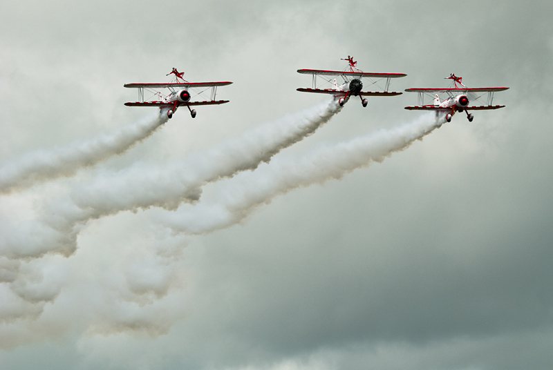 149_Fairford RIAT_Team Guinot na Boeing Stearman.jpg